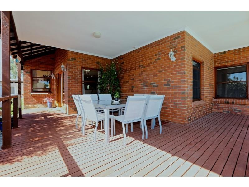 107 McKenzie Street, Wembley WA 6014