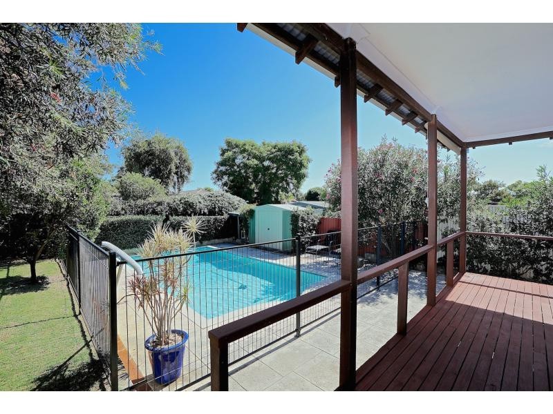 107 McKenzie Street, Wembley WA 6014