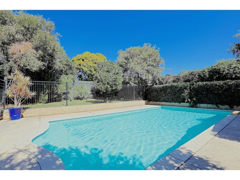 107 McKenzie Street, Wembley WA 6014