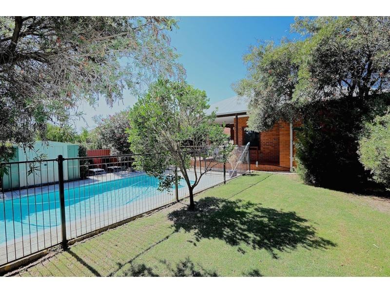 107 McKenzie Street, Wembley WA 6014