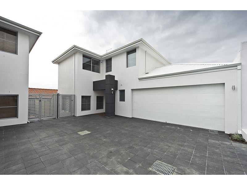 L3 / 346 Odin Drive, Stirling WA 6021