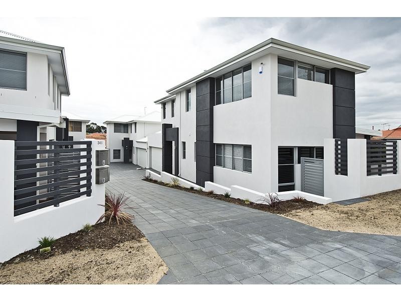 L3 / 346 Odin Drive, Stirling WA 6021