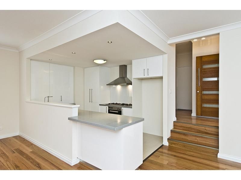 L3 / 346 Odin Drive, Stirling WA 6021