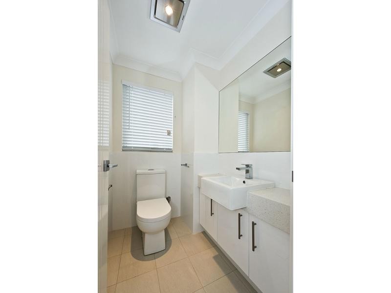 L3 / 346 Odin Drive, Stirling WA 6021