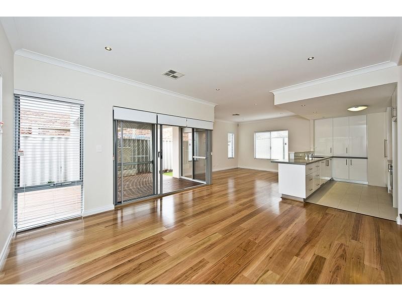 L3 / 346 Odin Drive, Stirling WA 6021