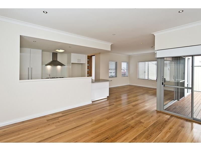 L3 / 346 Odin Drive, Stirling WA 6021