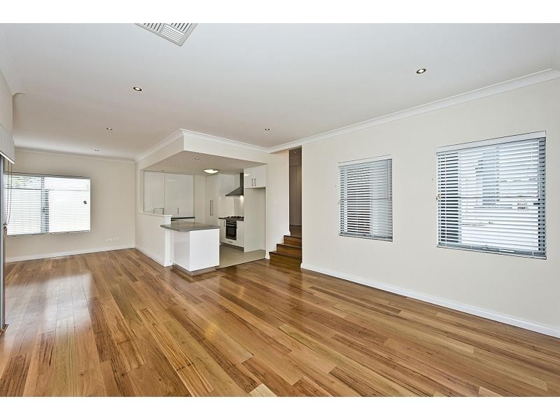 L3 / 346 Odin Drive, Stirling WA 6021