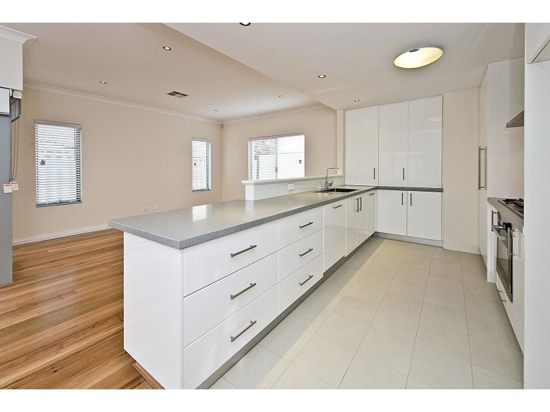 L3 / 346 Odin Drive, Stirling WA 6021