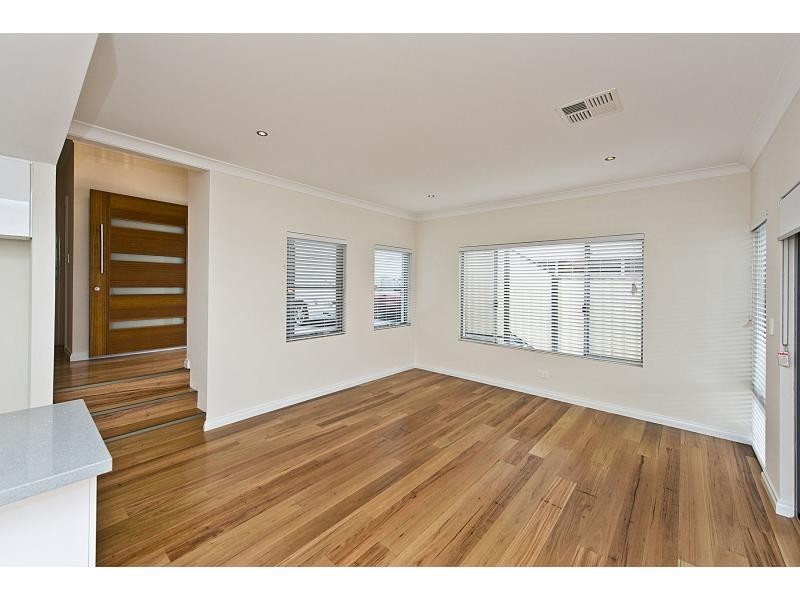 L3 / 346 Odin Drive, Stirling WA 6021