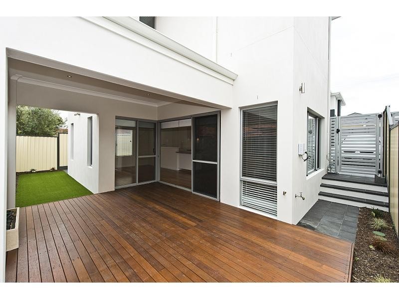 L3 / 346 Odin Drive, Stirling WA 6021