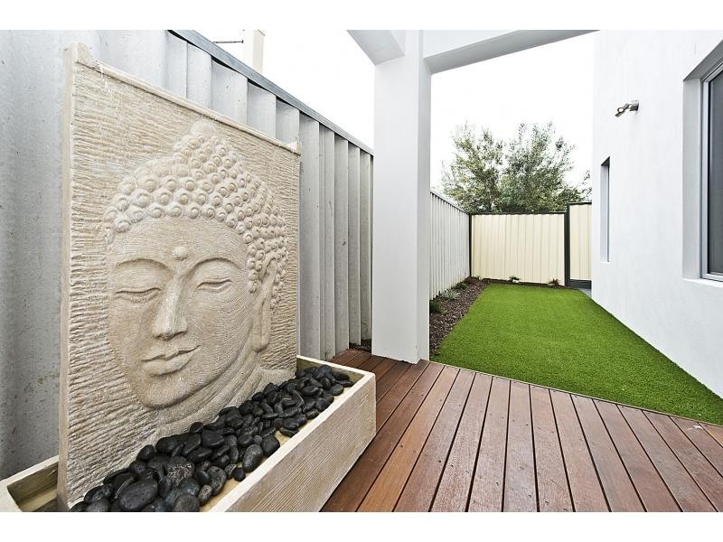 L3 / 346 Odin Drive, Stirling WA 6021