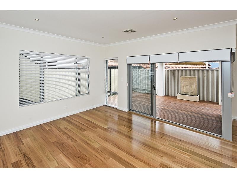 L3 / 346 Odin Drive, Stirling WA 6021