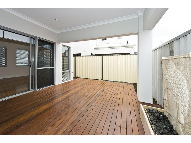 L3 / 346 Odin Drive, Stirling WA 6021