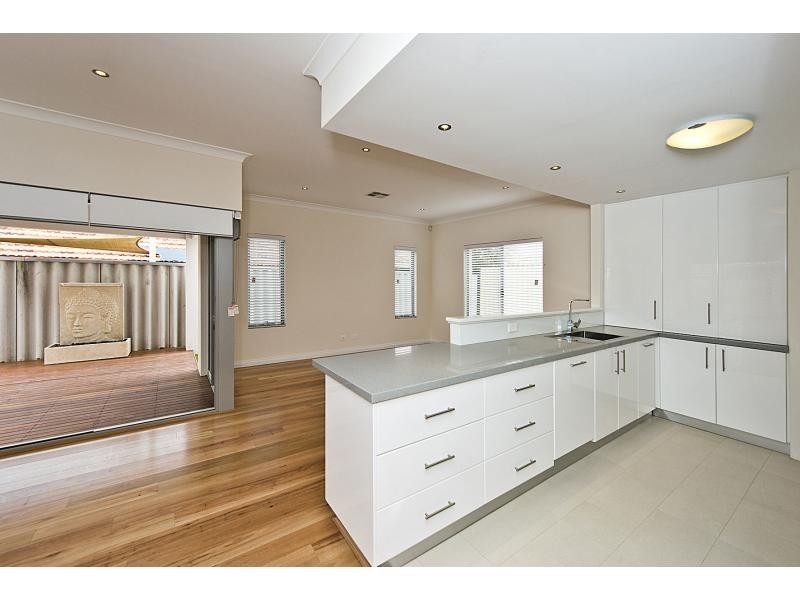 L3 / 346 Odin Drive, Stirling WA 6021