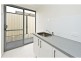 L3 / 346 Odin Drive, Stirling WA 6021