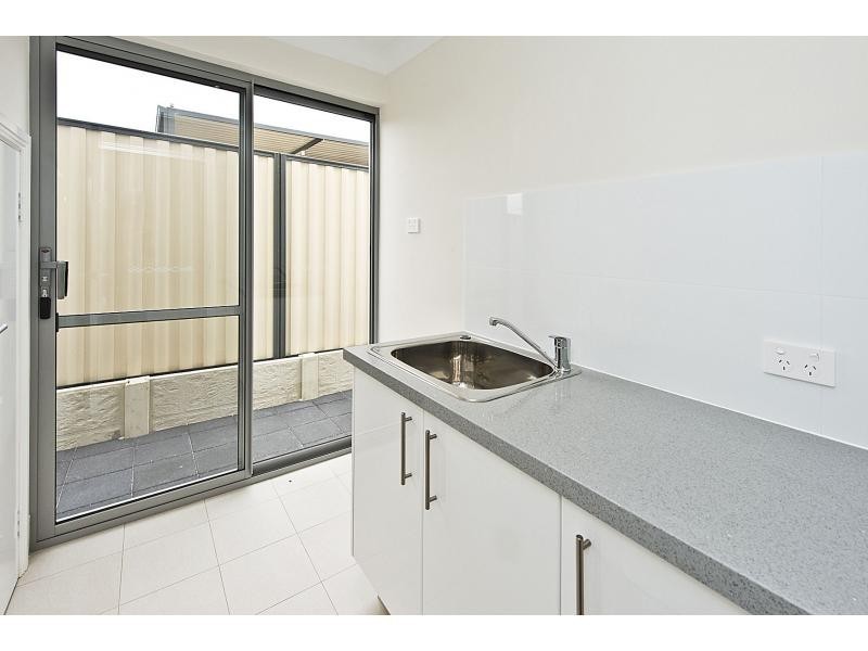 L3 / 346 Odin Drive, Stirling WA 6021