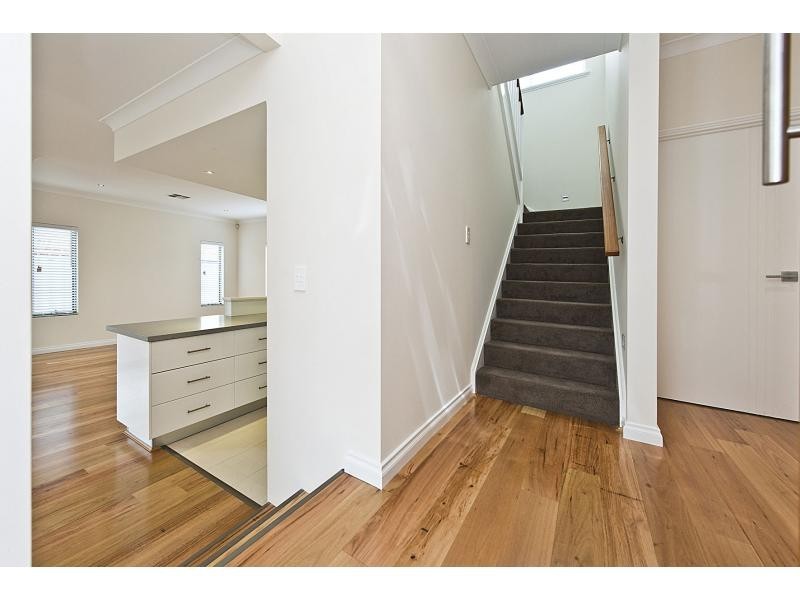 L3 / 346 Odin Drive, Stirling WA 6021