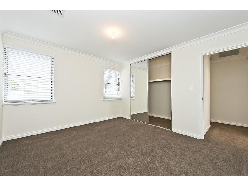 L3 / 346 Odin Drive, Stirling WA 6021