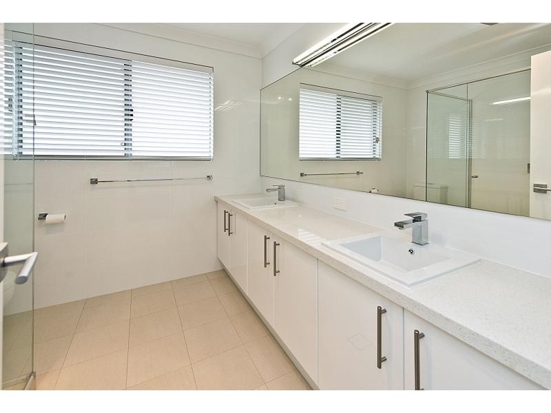 L3 / 346 Odin Drive, Stirling WA 6021