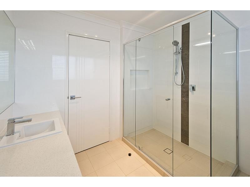 L3 / 346 Odin Drive, Stirling WA 6021