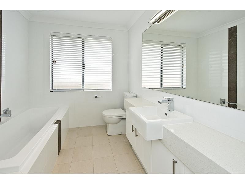 L3 / 346 Odin Drive, Stirling WA 6021