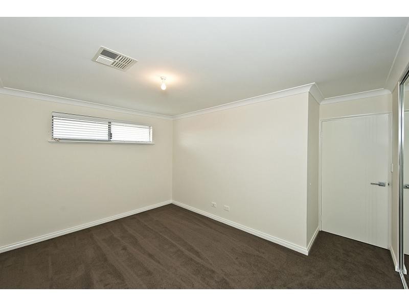 L3 / 346 Odin Drive, Stirling WA 6021