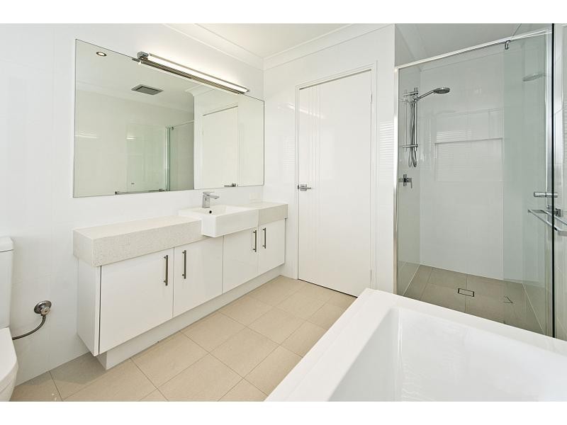 L3 / 346 Odin Drive, Stirling WA 6021