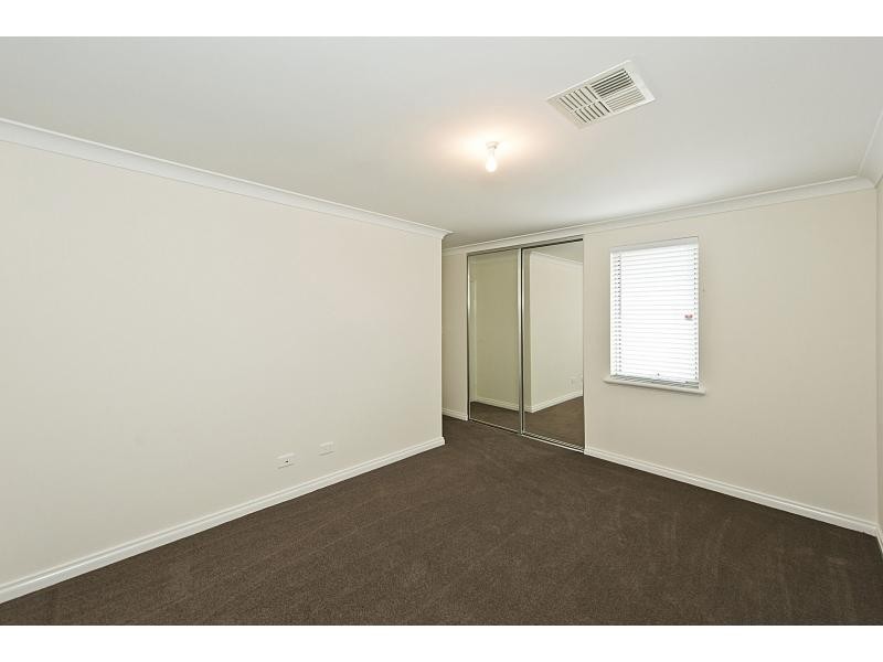 L3 / 346 Odin Drive, Stirling WA 6021