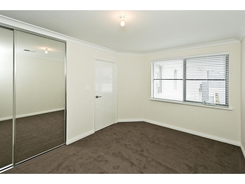 L3 / 346 Odin Drive, Stirling WA 6021