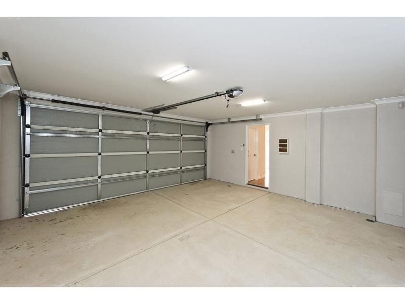 L3 / 346 Odin Drive, Stirling WA 6021