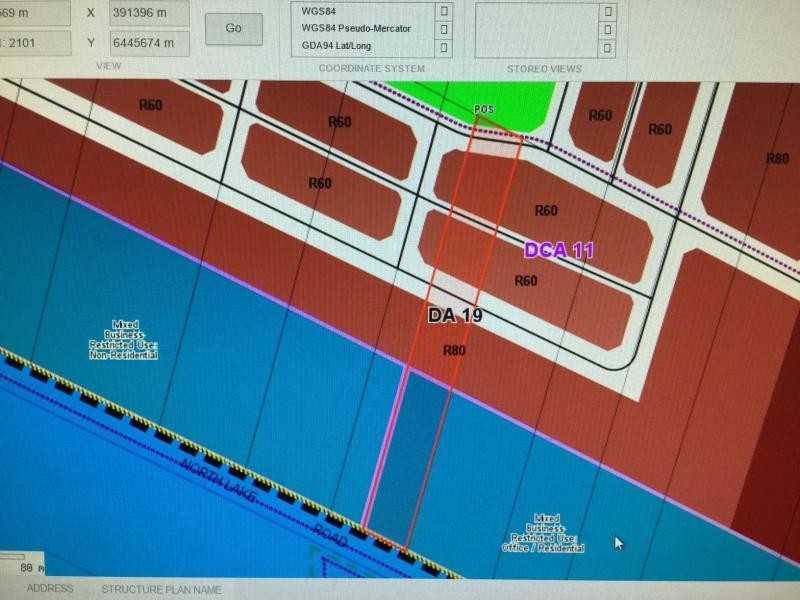840 North Lake Road, Cockburn Central WA 6164