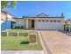 135A Holbeck Street, Doubleview WA 6018