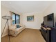 135A Holbeck Street, Doubleview WA 6018