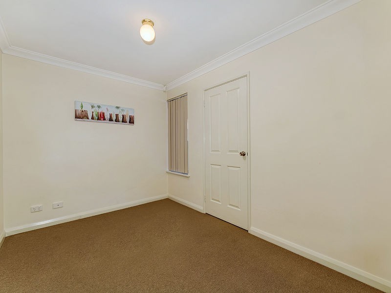 135A Holbeck Street, Doubleview WA 6018