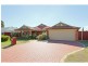5 Woodbine Loop, Tapping WA 6065