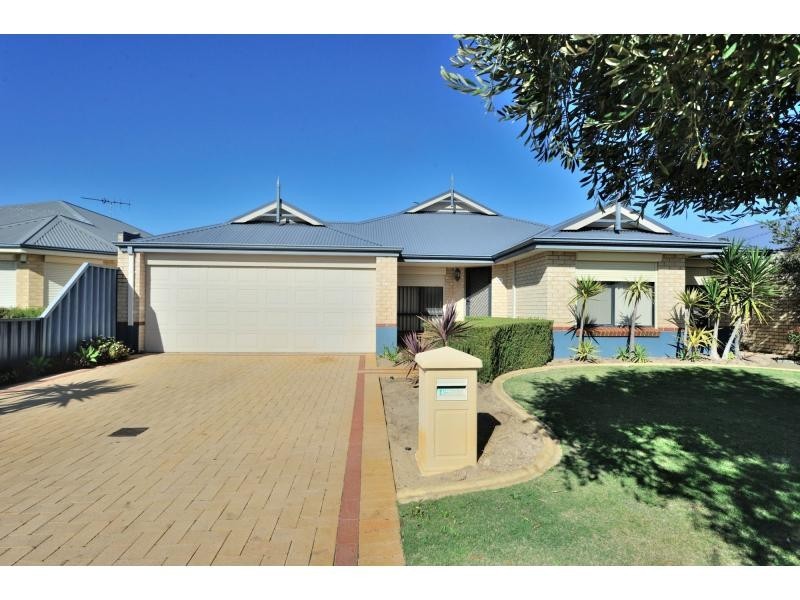 137 Fisher Street, Rockingham WA 6168