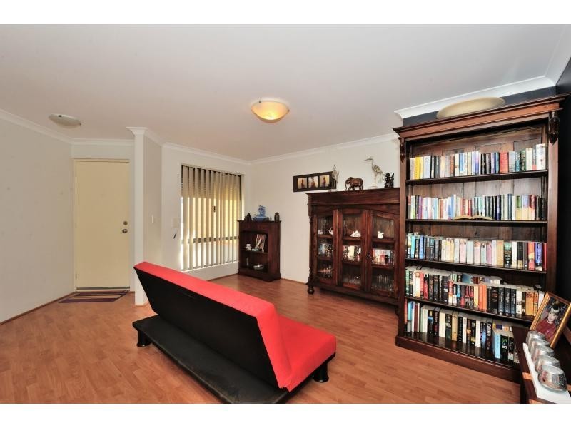 137 Fisher Street, Rockingham WA 6168