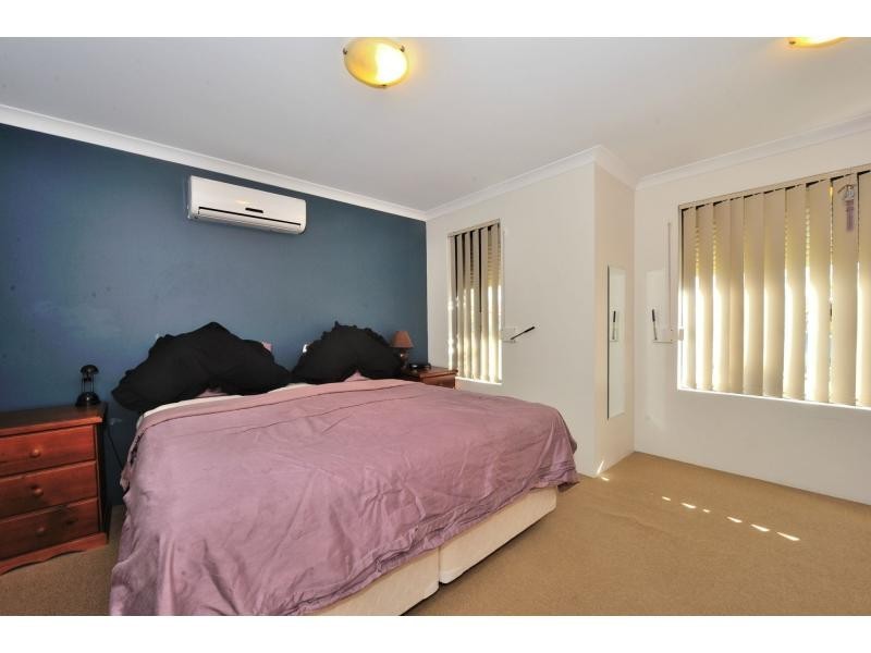 137 Fisher Street, Rockingham WA 6168