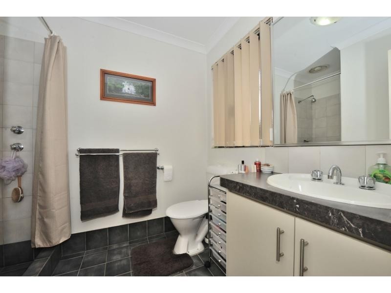 137 Fisher Street, Rockingham WA 6168