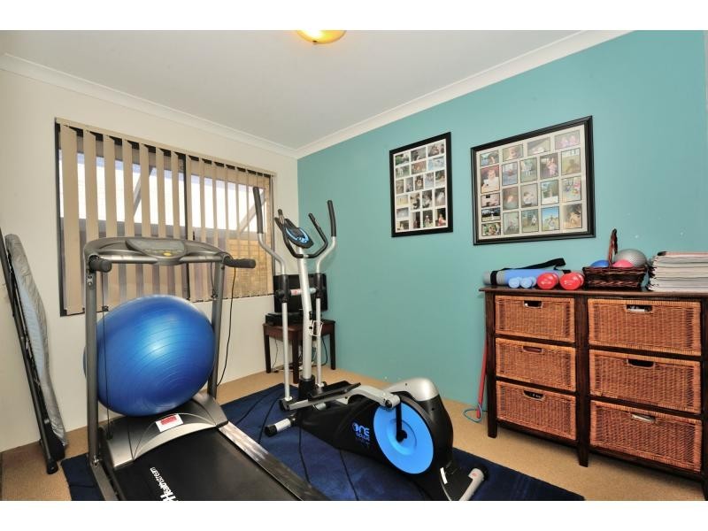 137 Fisher Street, Rockingham WA 6168