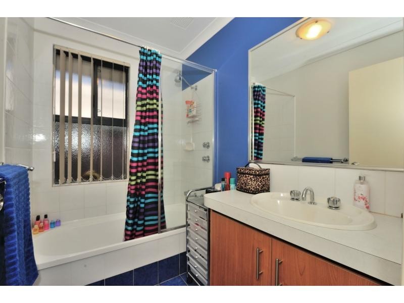 137 Fisher Street, Rockingham WA 6168