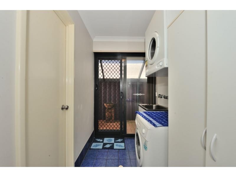 137 Fisher Street, Rockingham WA 6168