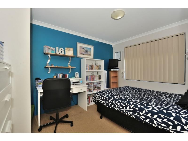 137 Fisher Street, Rockingham WA 6168