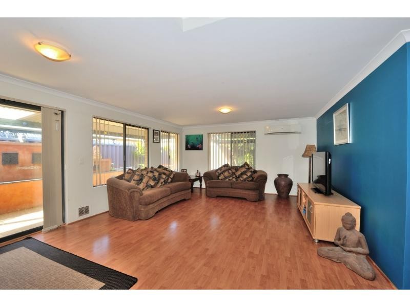 137 Fisher Street, Rockingham WA 6168