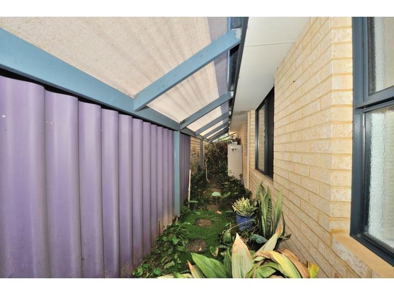 137 Fisher Street, Rockingham WA 6168