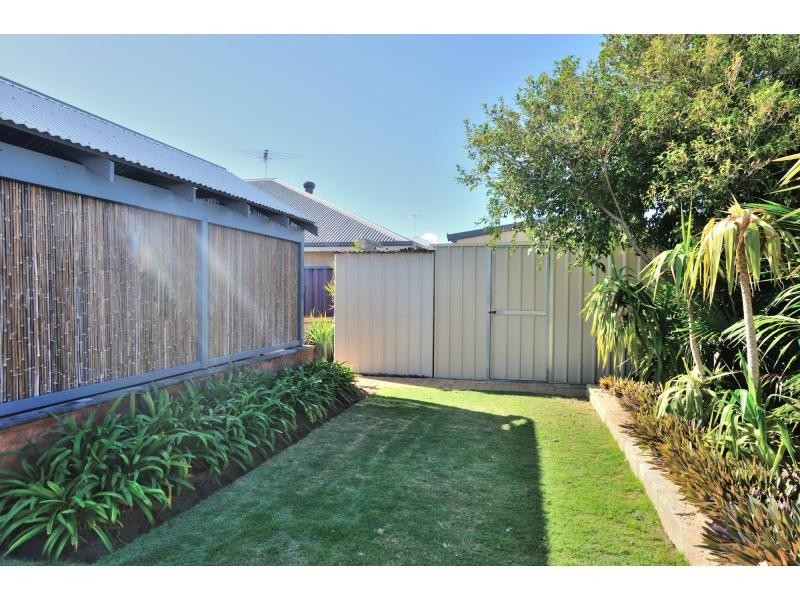 137 Fisher Street, Rockingham WA 6168