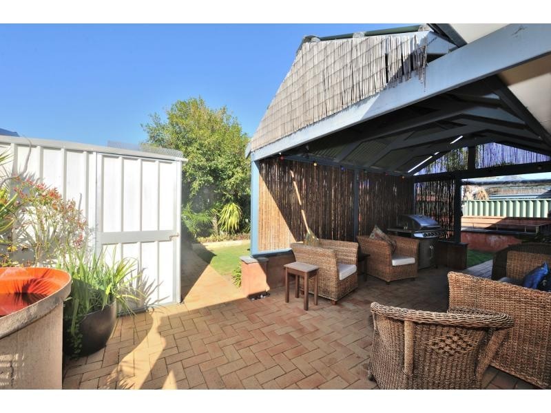 137 Fisher Street, Rockingham WA 6168