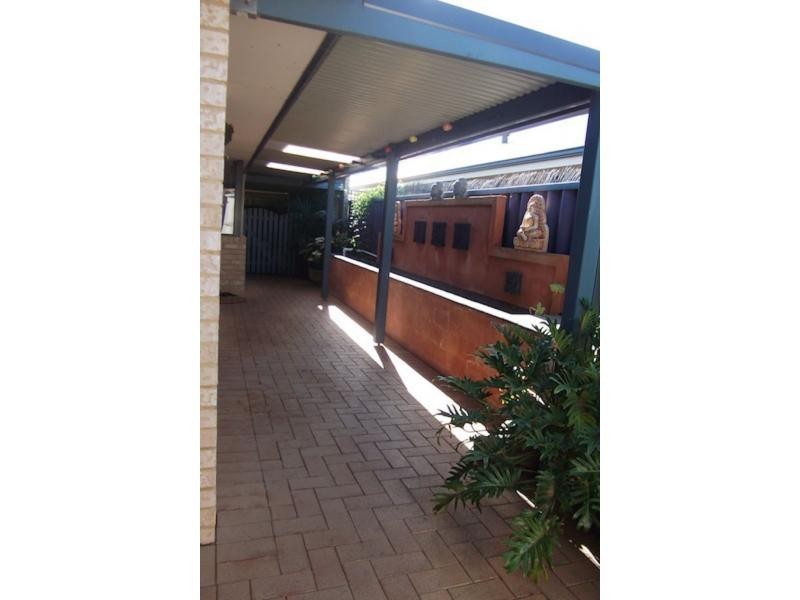 137 Fisher Street, Rockingham WA 6168