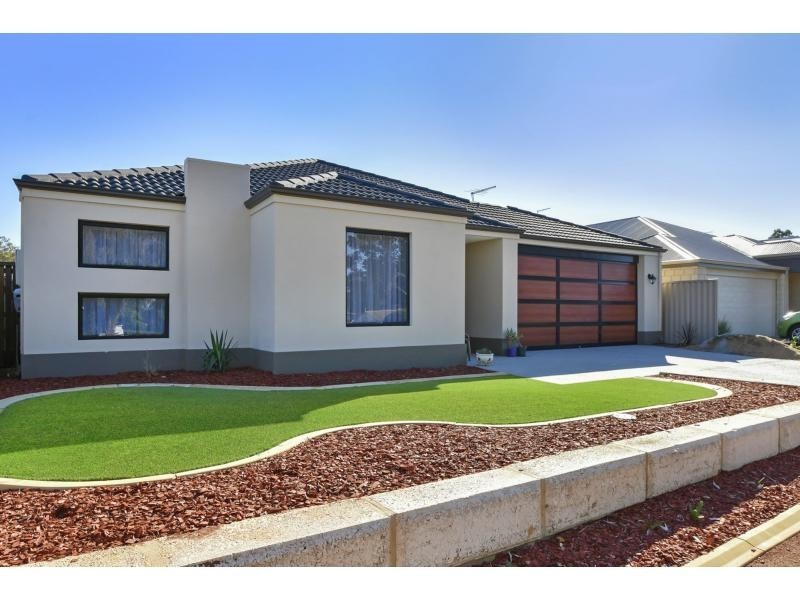 23 Hurd Road, Bullsbrook WA 6084