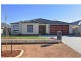 23 Hurd Road, Bullsbrook WA 6084